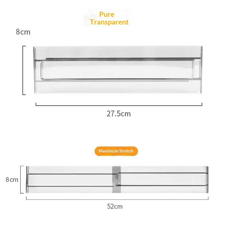 Elmirak FlexDividers™