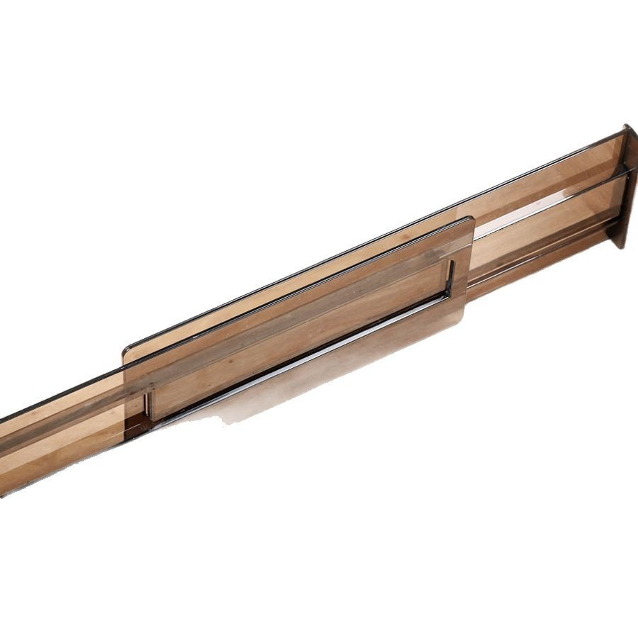 Elmirak FlexDividers™