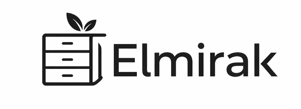 Elmirak
